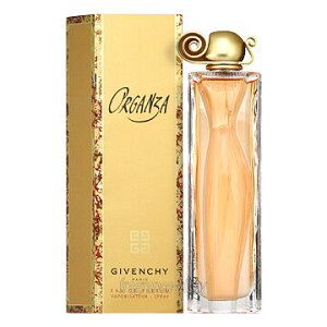 �y�X�[�p�[�Z�[�����聚�ő�P10�{�z�W�o���V�C GIVENCHY �I���K���U 100ml EDP SP fs �y���� ���f�B�[�X�z�y���[�z