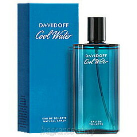 【5/20限定★ポイント20倍＋クーポン】ダビドフ DAVIDOFF クールウォーター 40ml 訳あり fs 【香水 メンズ】【あす楽】