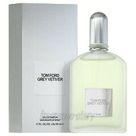 トムフォード TOM FORD グレイ ベチバー 100ml EDP 訳あり fs 【香水 メンズ】【あす楽】