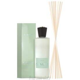 リナーリ LINARI ルームディフューザー カラー 500ml fs 【即納】