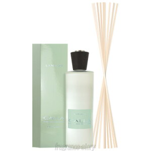 i[ LINARI [fBt[U[ J[ 500ml fs y[z