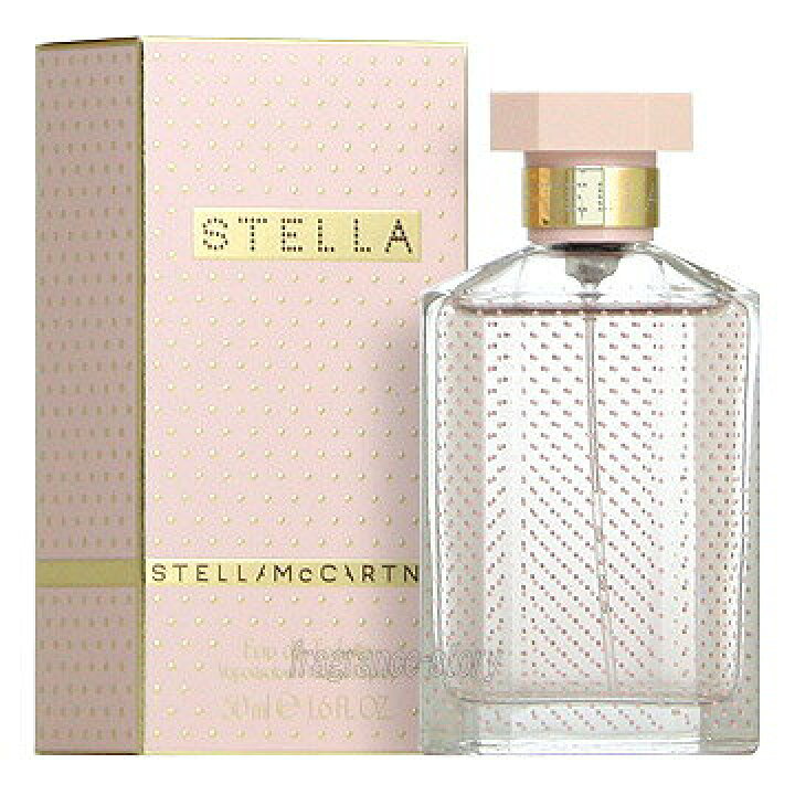楽天市場】【最大400円OFFクーポン】ステラマッカートニー STELLA 