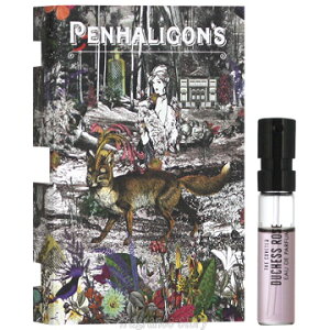 ynK PENHALIGONS U RFebh fVFX [Y 1.5ml EDP ~j ~j`A fs y fB[Xzy[z