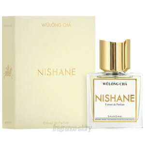 jVl NISHANE E[` GLXg hD pt@ 100ml SP fs yzy[z