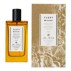 vAii Tj[Aj I[hg 50ml EDT SP fs rcD vf[X yzy[_x~z