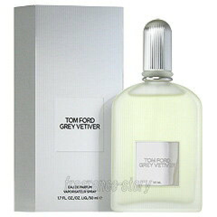 楽天市場】トムフォード TOM FORD グレイ ベチバー 100ml EDP SP fs 