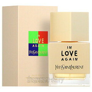 C T[ YSL C u AQC 80ml EDT SP fs y fB[Xzy[z