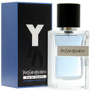 C T[ YSL Y MEN  I[hg 100ml EDT SP fs y Yzy[z