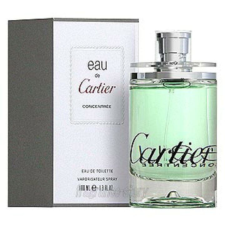 楽天市場】【最大400円OFFクーポン】カルティエ CARTIER オーデ 