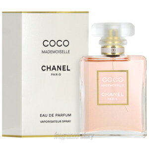Vl CHANEL RR }hA[ 100ml EDP SP fs y fB[Xzy[_x~z