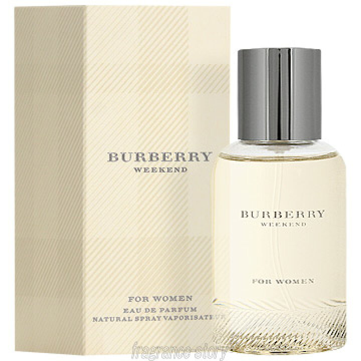 楽天市場】【最大400円OFFクーポン】バーバリー BURBERRY 