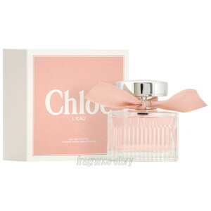 NG CHLOE NG [ 30ml EDT SP fs y fB[Xzy[z