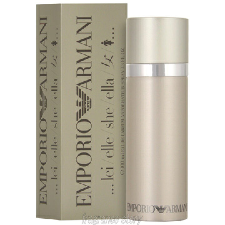 楽天市場】エンポリオ アルマーニ EMPORIO ARMANI エンポリオ 