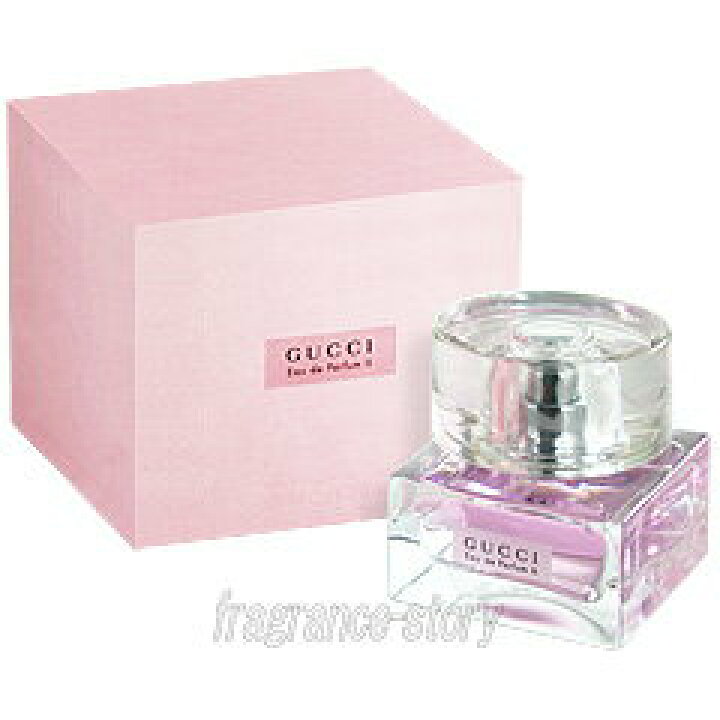 楽天市場】【スーパーセール限定☆最大P10倍】グッチ GUCCI グッチ 