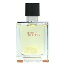 【マラソン期間限定★ポイント10倍】エルメス HERMES テール ド エルメス 50ml EDT SP 訳あり 箱なし fs 【香水】【あす楽】