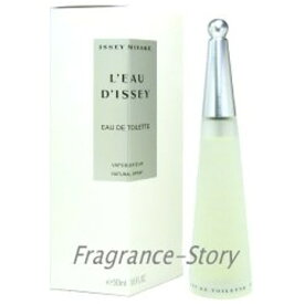 イッセイ ミヤケ ISSEY MIYAKE ロードゥ イッセイ 100ml EDT SP fs 【香水 レディース】【あす楽】