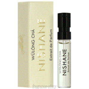 �j�V���l NISHANE �E�[�����`�� �G�L�X�g�� �h�D �p���t�@�� 2ml �~�j���� �~�j�`���A fs �y�����z�y���[�z