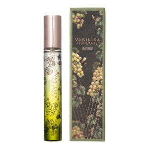 @V[T Vasilisa k[h Vhl I[hpt@ 8ml EDP ~j ~j`A fs y fB[Xzy[z