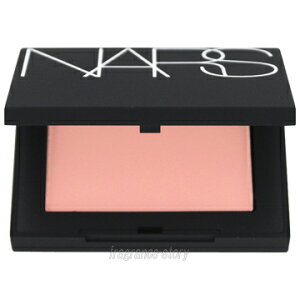 i[Y NARS ubV N #920 ZbNXAs[ 4.8g cs y[z