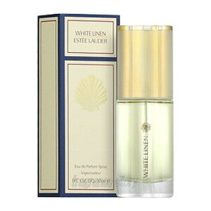 �y�X�[�p�[�Z�[�����聚�ő�P10�{�z�G�X�e�B���[�_�[ ESTEE LAUDER �z���C�g ���l�� 60ml EDP SP fs �y���� ���f�B�[�X�z�y���[�z