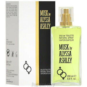 �y�X�[�p�[�Z�[�����聚�ő�P10�{�z�A���T �A�V�����C ���X�N 200ml EDT SP fs �y�����z�y���[�z