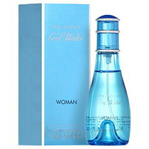 _rht DAVIDOFF N[EH[^[ E[} 200ml EDT SP fs y fB[Xzy[z