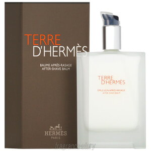 GX HERMES e[ h GX At^[VF[uo[ 100ml fs y[z