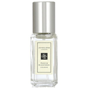 �W���[ �}���[�� JO MALONE �s�I�j�[&�u���b�V�� �X�G�[�h �R���� 9ml EDC �~�j���� �~�j�`���A fs �y�����z�y���[�z