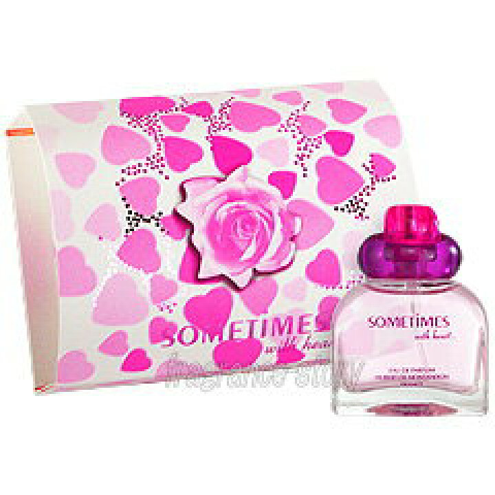 楽天市場】アロマ コンセプト サムタイム ウィズハート 50ml EDP SP fs 【香水 レディース】【あす楽】 : 香水物語 楽天市場】アロマ コンセプト サムタイム ウィズハート 50ml EDP SP fs 【香水 レディース】【あす楽】 : 香水物語