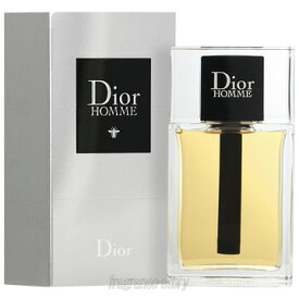 クリスチャン ディオール CHRISTIAN DIOR ディオール オム 100ml EDT SP 〔ReNEW〕 fs 【香水 メンズ】【即納】