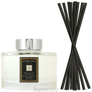 W[ }[ JO MALONE CObVyA[t[WA Zg TEh fBt[U[ 165ml fs y[_x~z