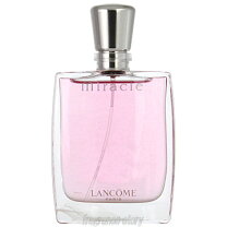 楽天市場】lancome miracle 100ml（美容・コスメ・香水）の通販