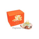�����[�^ �����s�J LOLITA LEMPICKA �G�� 30ml EDP SP fs �y�����y�F�G���A�� �c�Ɠ� ���ߖ��z�y�����z�yRCP�z