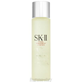 SK2 SK-II フェイシャル トリートメント エッセンス 250ml 〔訳あり〕〔国内仕入品〕 cs 【nasst】