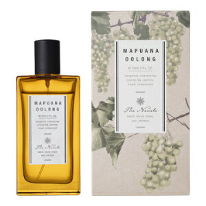 vAii }vAiE[ I[hg 50ml EDT SP fs rcD vf[X yzy[_x~z