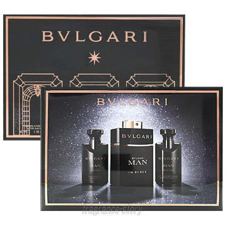 ブルガリ BVLGARI マン イン ブラック EDP BT 5ml 香水 お試し ミニボトル メンズ 父の日 ギフト 中古 ブルガリ BVLGARI マン イン ブラック EDP BT 5ml 香水 お試し ミニボトル メンズ 父の日 ギフト 中古