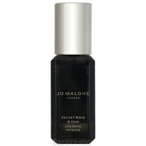 楽天市場】jo malone velvetrose&oud cologne intenseの通販