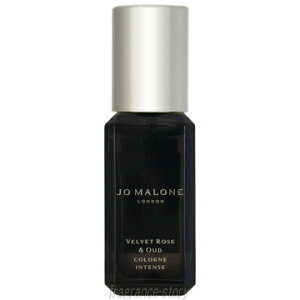 �W���[ �}���[�� JO MALONE ���F���x�b�g���[�Y���E�[�h�R���� �C���e���X 9ml EDC �~�j���� �~�j�`���A ���Ȃ� fs �y�����z�y���[�z