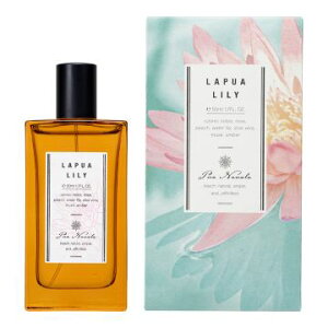 �v�A�i�i�� ���v�A�����[ 50ml EDT SP fs �r�c���D �v���f���[�X���� �y�����z�y���[�z