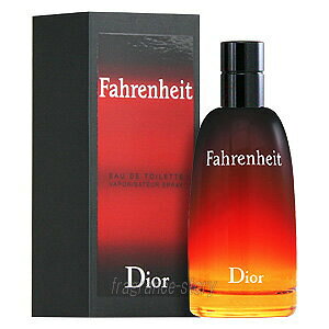 �N���X�`���� �f�B�I�[�� CHRISTIAN DIOR �t�@�[�����n�C�g 50ml EDT SP fs �y���� �����Y�z�y���[�z