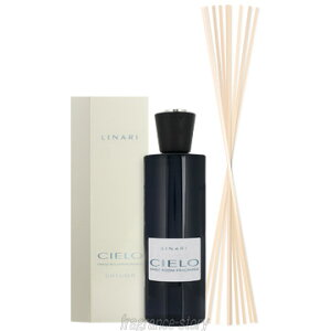 i[ LINARI [fBt[U[ `F 500ml fs y[z