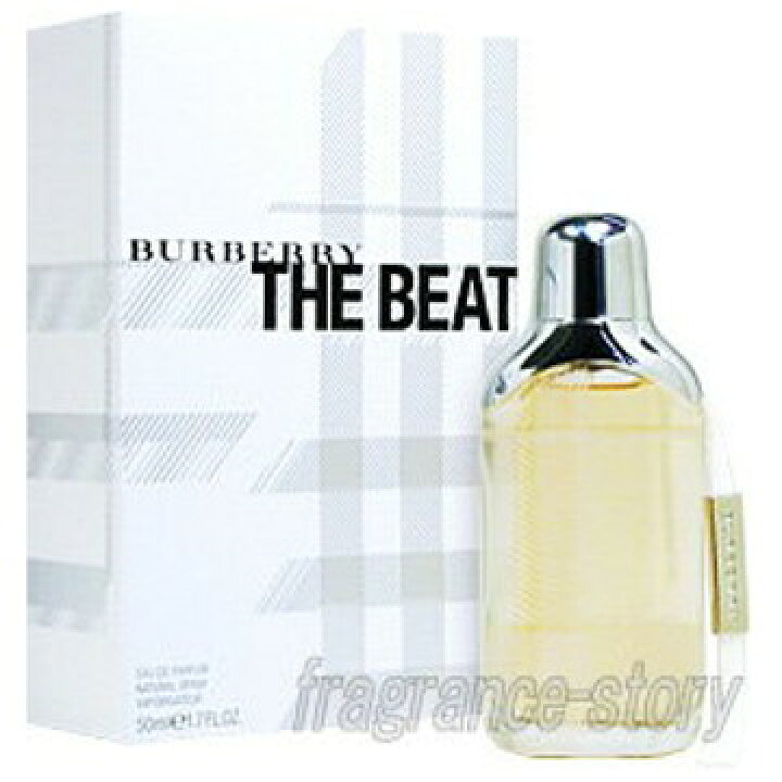 楽天市場】【スーパーセール限定☆最大P10倍】バーバリー BURBERRY ザ 
