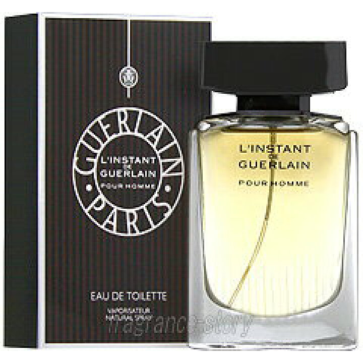 楽天市場】【マラソン期間限定☆ポイント10倍】ゲラン GUERLAIN 