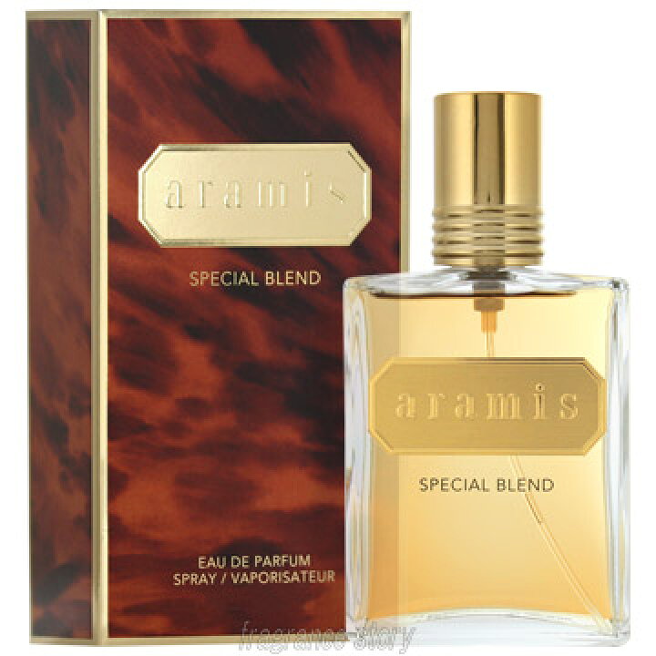 楽天市場 アラミス Aramis スペシャル ブレンド 110ml Edp Sp Fs 香水 メンズ あす楽 香水物語 楽天市場 アラミス Aramis スペシャル ブレンド 110ml Edp Sp Fs 香水 メンズ あす楽 香水物語