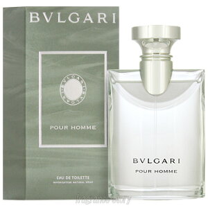uK BVLGARI uK v[I 100ml EDT SP k2023 ReNEWl fs y Yzy[z