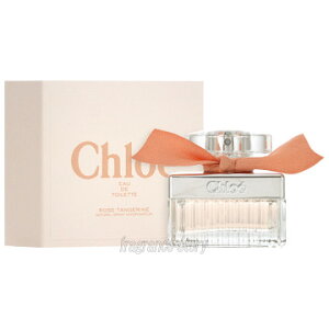 NG CHLOE [Y ^WF EDT 30ml SP fs y fB[Xzy[z