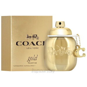 R[` COACH R[` S[h pt@ 30ml Pfm SP fs y fB[Xzy[z