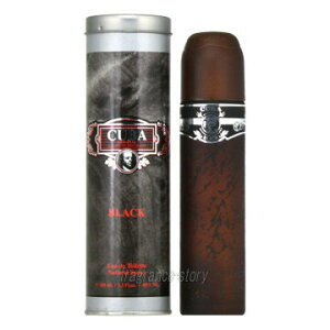 �y�X�[�p�[�Z�[�����聚�ő�P10�{�z�L���[�o CUBA �L���[�o �u���b�N 100ml EDT SP fs �y���� �����Y�z�y���[�z