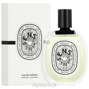 fBveBbN DIPTYQUE I[fTX 100ml EDT SP fs yzy[z
