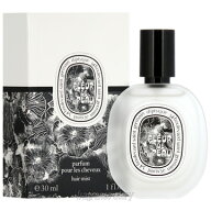 ディプティック DIPTYQUE フルール ドゥ ポー ヘアミスト 30ml cs 【即納_休止中】